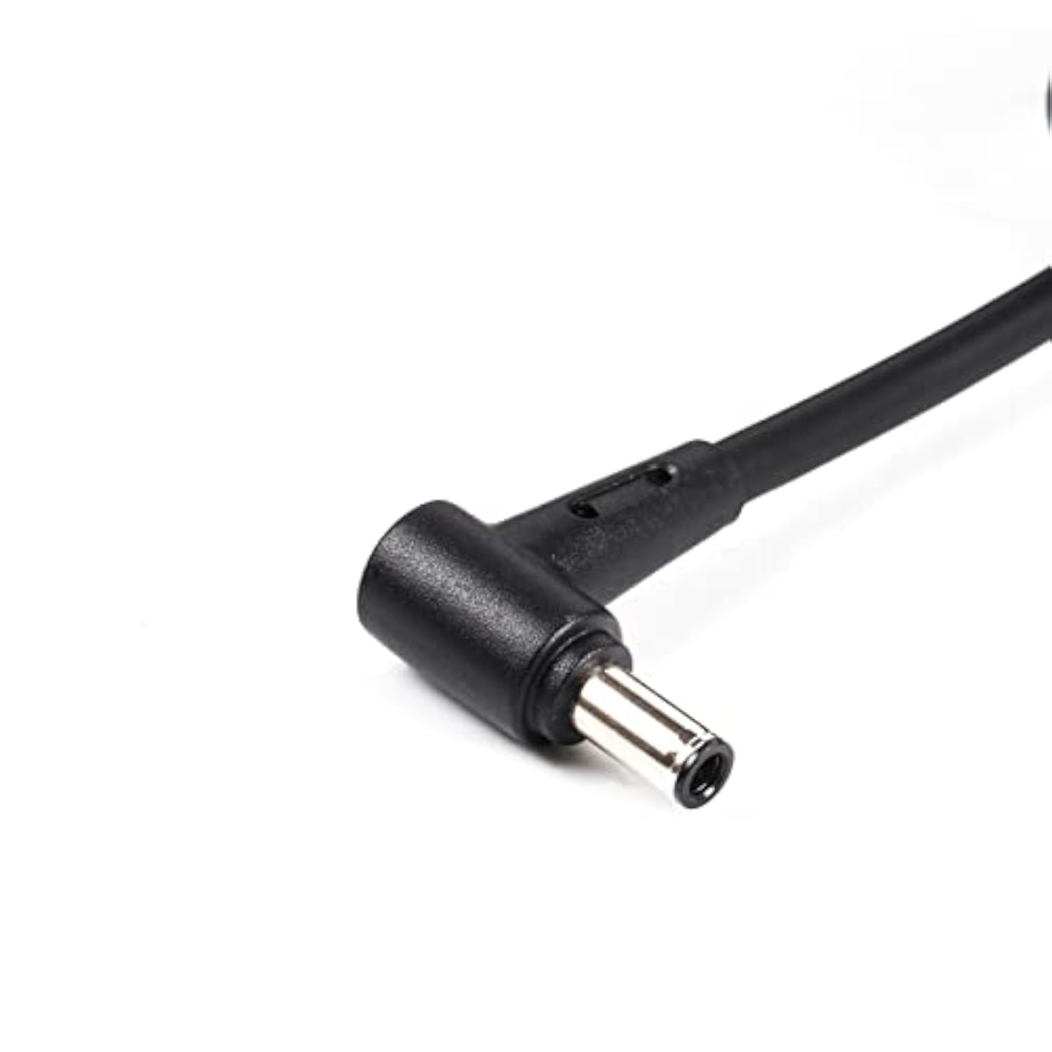 280W Charger Adp-280Bb B 20V 14A Compatible With Asus Rog G703Gx-Ev017Fr E5019