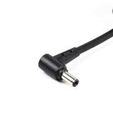 280W Charger Adp-280Bb B 20V 14A Compatible With Asus Rog G703Gx-Ev017Fr E5019