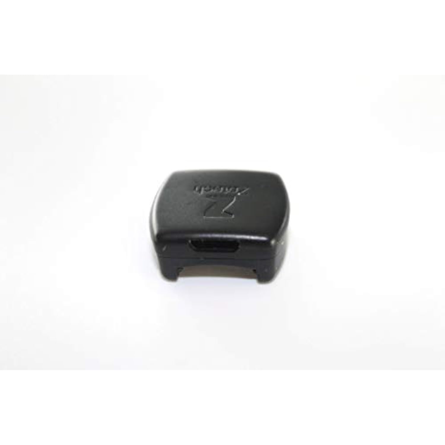 Accessories Set For Jay Bird Bluebuds X, X2, X3 & X4 Sport Headphones (3 Pair Memory Foam, 3 Pair Silicone Rubber Replacement Earbuds, Ear Tips & 1 Charging Clip)