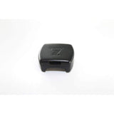 Accessories Set For Jay Bird Bluebuds X, X2, X3 & X4 Sport Headphones (3 Pair Memory Foam, 3 Pair Silicone Rubber Replacement Earbuds, Ear Tips & 1 Charging Clip)