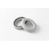 Replacement Ear Pads Cushions, Earpads Cover For Bose 700 Noise-Cancelling Nc700 Over Ear Headphones (Grey)