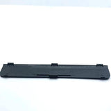 Battery Cover For Logitech K380 Multi-Device Bluetooth Keyboard (Black Battery