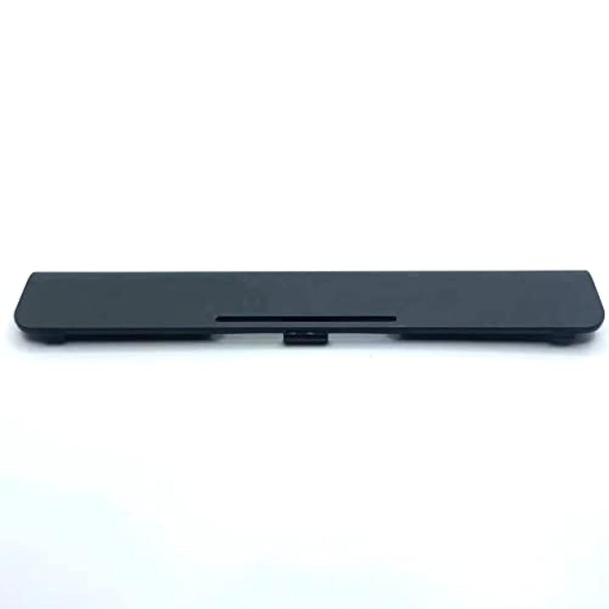 Battery Cover For Logitech K380 Multi-Device Bluetooth Keyboard (Black Battery