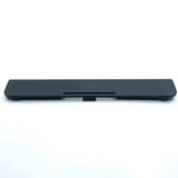 Battery Cover For Logitech K380 Multi-Device Bluetooth Keyboard (Black Battery