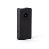 Jade Plus - Bitcoin Hardware Wallet With Camera, Bluetooth, Usb-C - Secure Offline Bitcoin Storage (Plastic Black)