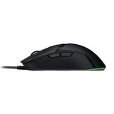 Cobra Rgb Dpi 8500 Mouse - Rz0104650100R3U