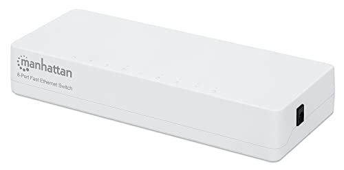 Ethernet Switch (560689)
