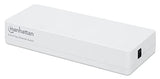 Ethernet Switch (560689)