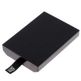 320Gb Hard Drive Disk Hdd For Xbox 360 Slim Games Console