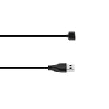Compatible With Xiaomi Mi Band 5 Charger, Xiaomi Mi Band 5 6 7, Amazfit Band 5