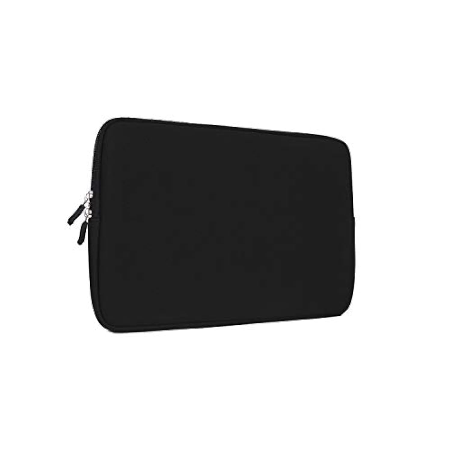 17.3 Inch Laptop Sleeve Carrying Case Ultrabook Notebook Computer Bag For Lenovo Ideapad 3/ Hp Envy 17/ Omen 17/Laptop 17/ Dell Xps 17/Inspiron 7000/ Lg Gram 17/ Razer Blade Pro/Alienware M17 R4/ Msi