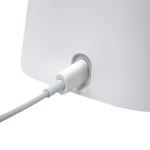 Power Cord Compatible With Eero, Eero 6, Eero Pro 6, Pro 6+ And Pro 6E Mesh Wifi Systems (1-Pack)