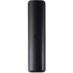 New Rc802V Replaced Ir Remote No Voice Fit For Tcl Android Tv 40S330 32S330 40S334 32S334 70S430 32A325 32A323 65Q637 55Q637 55S430 43S430 65Q637 55Q637 43S434 50S434 55S434 65S434 75S434 32P30S