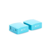 Capri Cp-El128, Server & Travel Router Vpn Secure Home Network Access From Anywhere, Keep Your Home Ip Wherever You Are, And Enjoy Private, Full Vpn Control