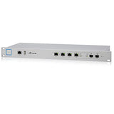 Networks Unifi Security Gateway Pro (Usg-Pro-4)