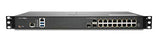 Nsa 2700 (02-Ssc-4324)