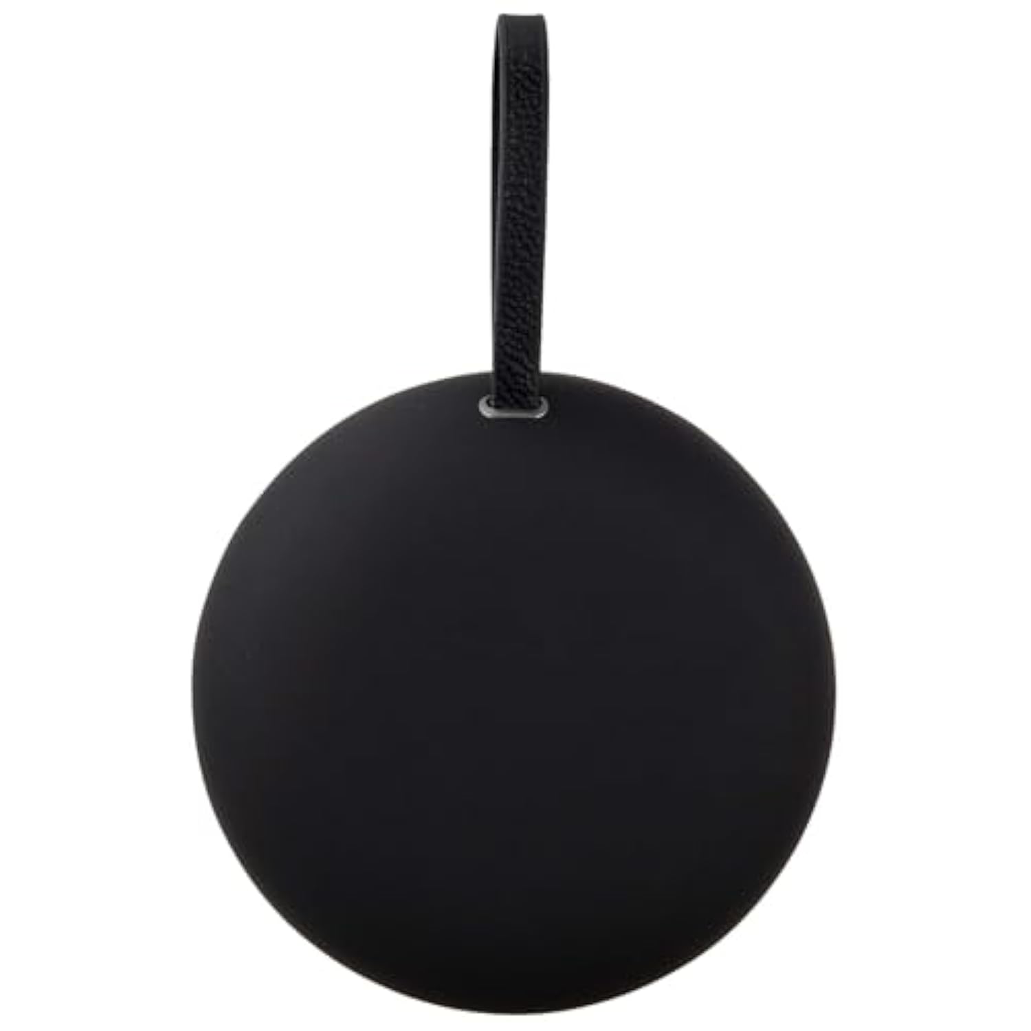 iLive Electronics Truly Wire-Free Earbuds with Active Noise Canceling, Charging Case, Includes 3 Set of Ear Tips, Black (IAEBT600B)