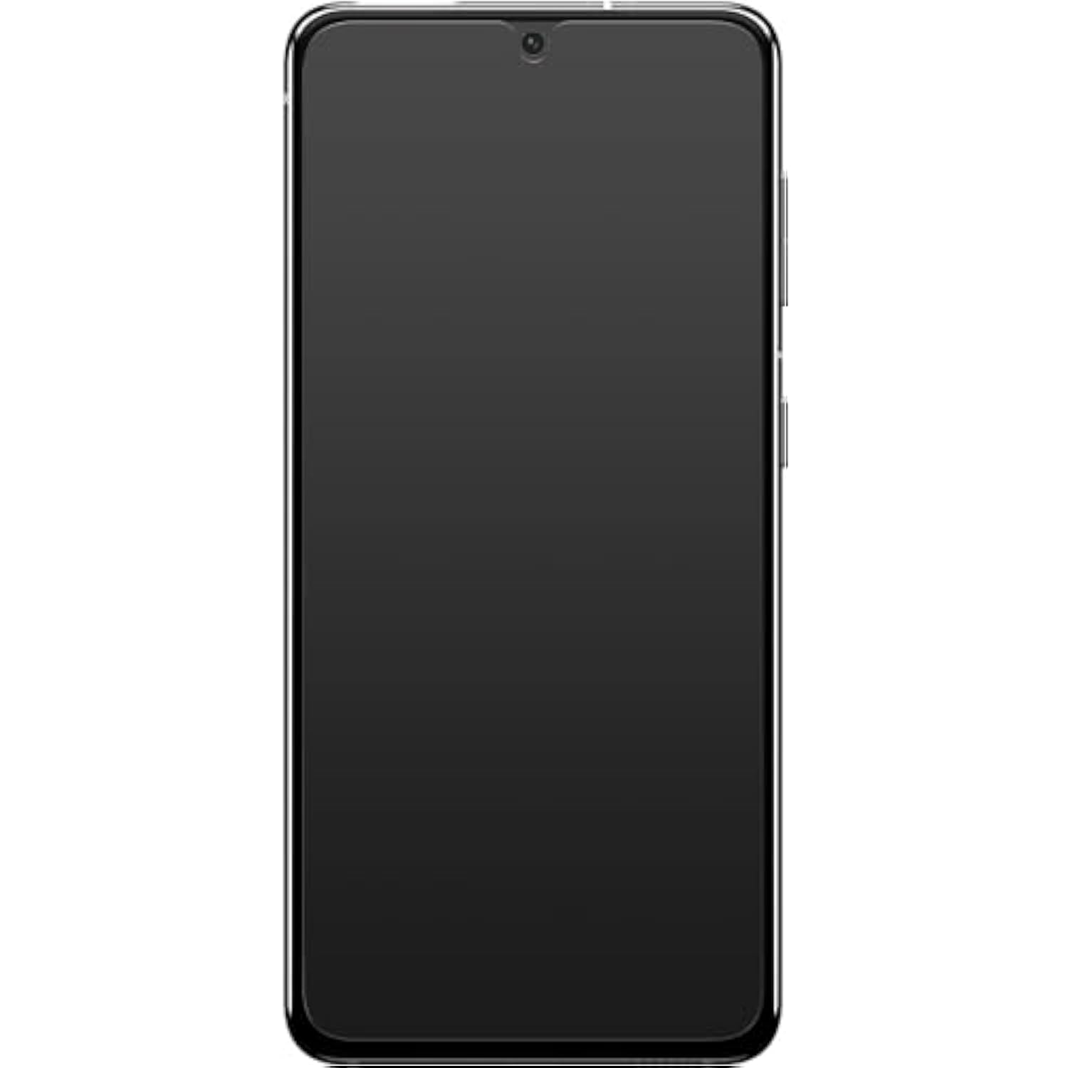 OtterBox ALPHA FLEX Screen Protector for Samsung Galaxy S21 5G - Clear