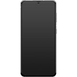 OtterBox ALPHA FLEX Screen Protector for Samsung Galaxy S21 5G - Clear