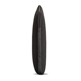 8-Inch Tablet Sleeve Case - 5-Pack, Black