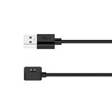 Charger Compatible With Xiaomi Redmi Watch 2 Lite/3 Charging Cable