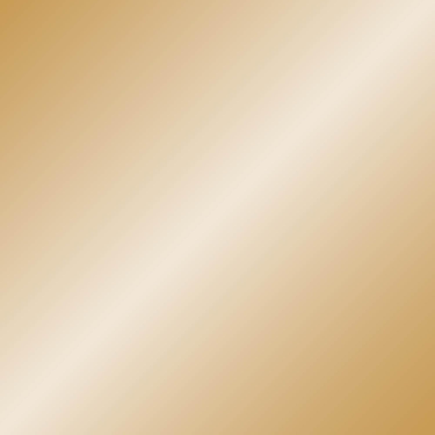 063049 Game, Gold Metallic, 200 Ml