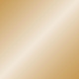 063049 Game, Gold Metallic, 200 Ml