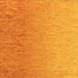 Holbein Artist Watercolor, 15ml tube, Quinacridone Gold (W342)