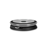 Sennheiser Enterprise Solution SP 20 ML 506050 Sound-Enhanced, User Friendly Mobile Speaker Phone For Desk Mobile Phone Softphone PC Connection Skype