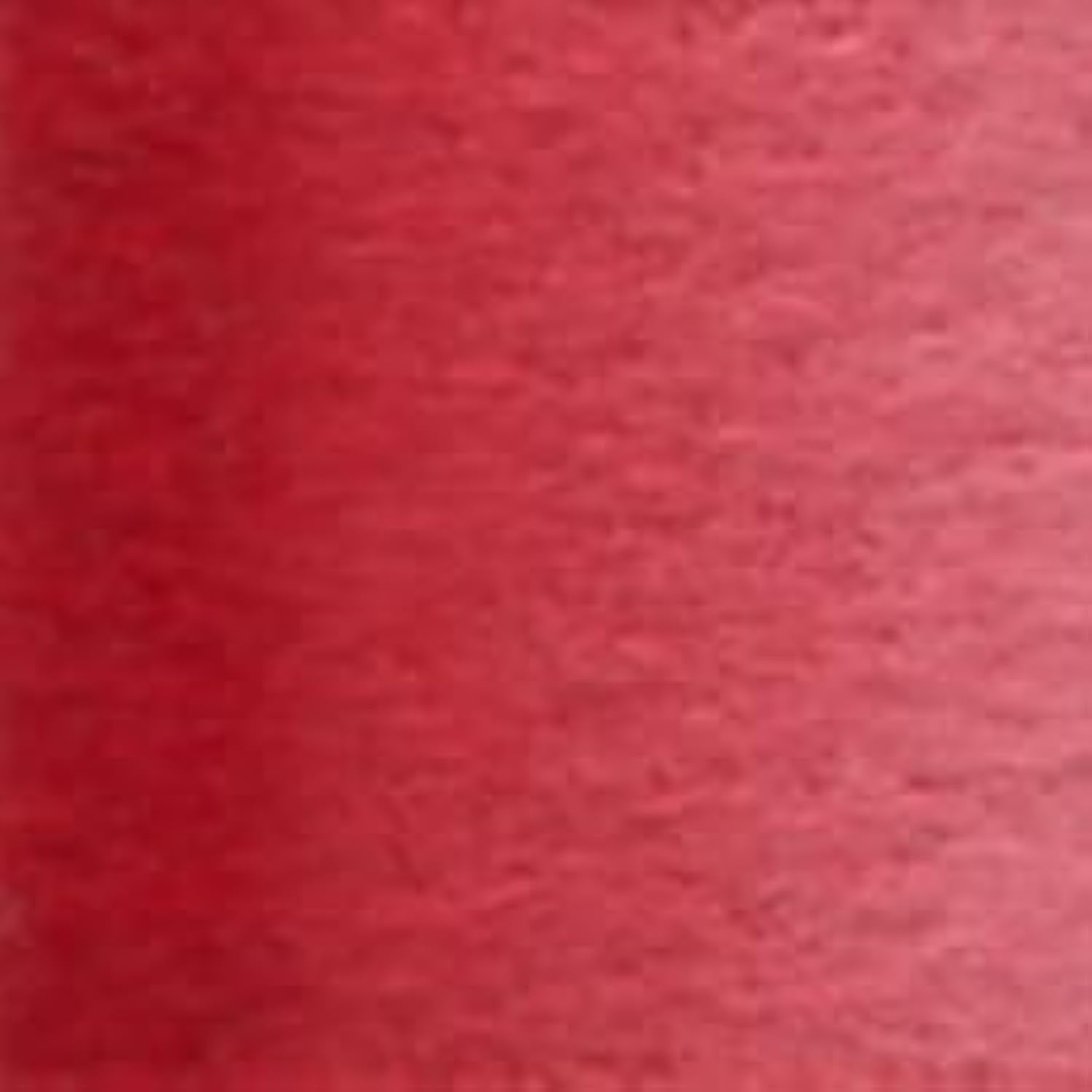 Holbein Artist Watercolor, 15ml tube, Pyrrole Rubin (W206)