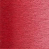 Holbein Artist Watercolor, 15ml tube, Pyrrole Rubin (W206)