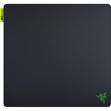 Razer Gigantus V2 Pro Soft Esports Gaming Mouse Pad (Balance) Medium Friction Cloth Surface, Tracking Accuracy, GlideCore Foam, Anti Slip Base,