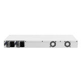 Ccr2004-16G-2S+ 16X Gigabit Ethernet Ports, 2X10G Sfp+ Cages