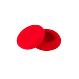 Earpads For Koss Portapro 2Pairs (Green+Red)