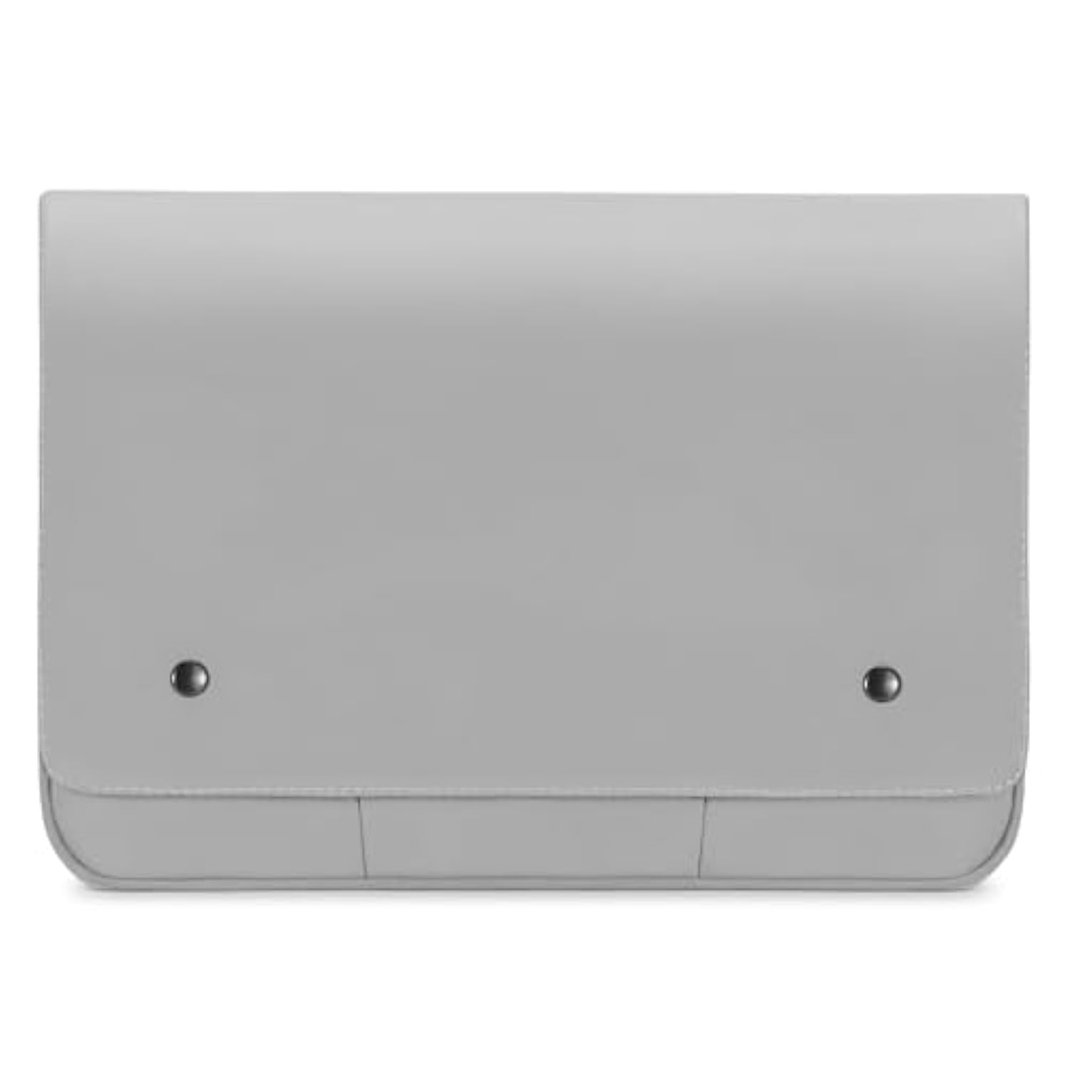 14 Inch Laptop Sleeve Case Computer Bag For Macbook Pro 14 M3 M2 M1/14 Lenovo Ideapad Flex 5 Gen 8/Ideapad Flex 5I/Thinkpad X1 Carbon/Ideapad 3I/Yoga Slim 7I Pro X/14.5" Dell Xps 14/Hp,Grey