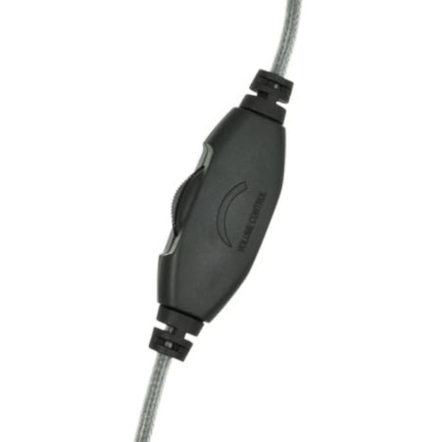 Premium Heavy-Duty Kids Headphone With Tri-Shield Chew-Resistant Cord, Adjustable Headband, Padded Ear Cushions, And Storage Bag, Pack Of 10