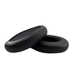 Crusher Anc 2 Ear Pads Replacement Cushions Cups Headphone Repair Parts Accessories Compatible With Skullcandy Crusher Anc 2 Over-Ear Noise Canceling Wireless Headphones