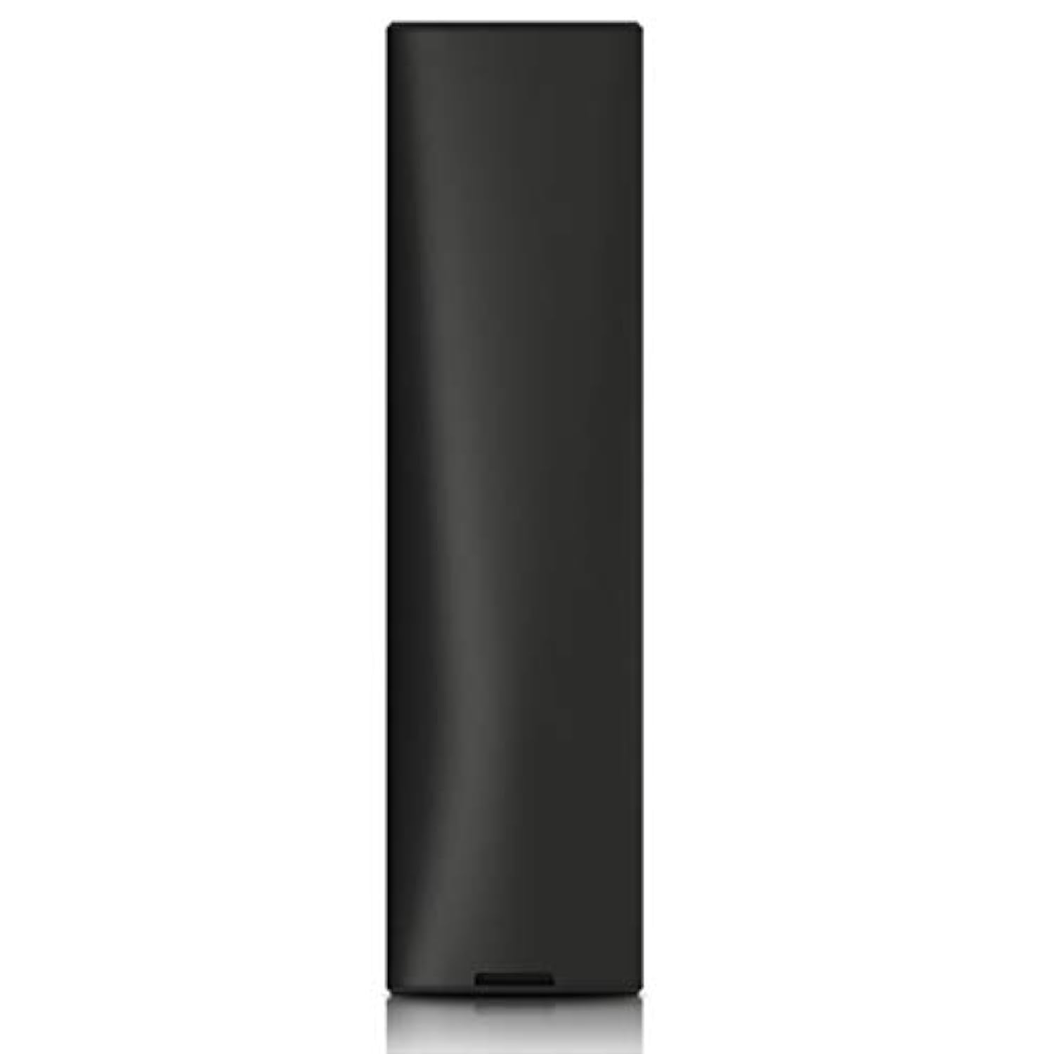 Replacement Remote XRT136 for Vizio TVs D32H-F4 D43Fx-F4 D65X-G4 and More