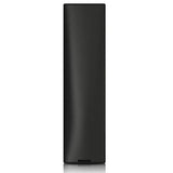 Replacement Remote XRT136 for Vizio TVs D32H-F4 D43Fx-F4 D65X-G4 and More