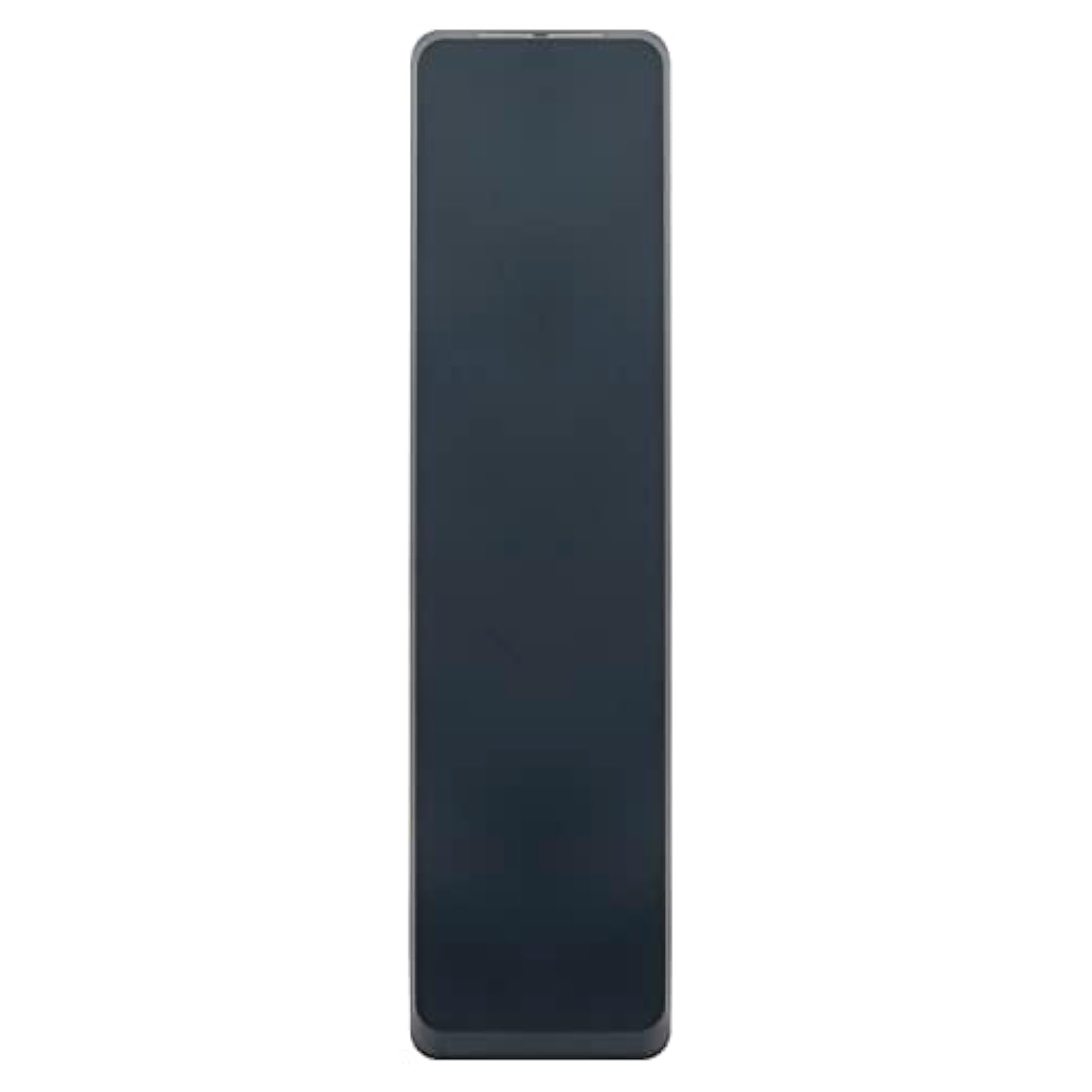 BT800 Replace Smart Voice Assistance Remote Control fit for Philips Android TV 43PFL5604/F7C 43PFL5704/F7 50PFL5604/F7 50PFL5704/F7 55PFL5604/F7 65PFL5504/F7 65PFL5604/F7 65PFL5704/F7 55PFL5704/F7