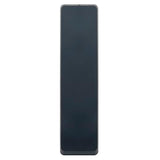 BT800 Replace Smart Voice Assistance Remote Control fit for Philips Android TV 43PFL5604/F7C 43PFL5704/F7 50PFL5604/F7 50PFL5704/F7 55PFL5604/F7 65PFL5504/F7 65PFL5604/F7 65PFL5704/F7 55PFL5704/F7