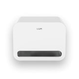 Sub Pro 8" 250 W Wireless Smart Subwoofer