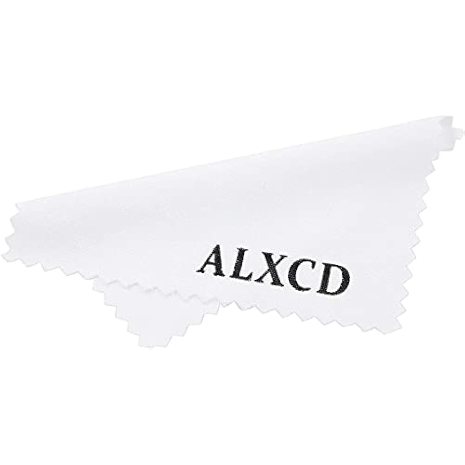 Ear Hooks Compatible With Airpods 3 3Rd Gen, Anti-Slip 360°Adjustable Over-Ear Soft Tpu Earhook [Anti Slip][Anti Lost], Compatible With Airpods 3, 2 Pairs Black