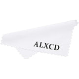 Ear Hooks Compatible With Airpods 3 3Rd Gen, Anti-Slip 360°Adjustable Over-Ear Soft Tpu Earhook [Anti Slip][Anti Lost], Compatible With Airpods 3, 2 Pairs Black