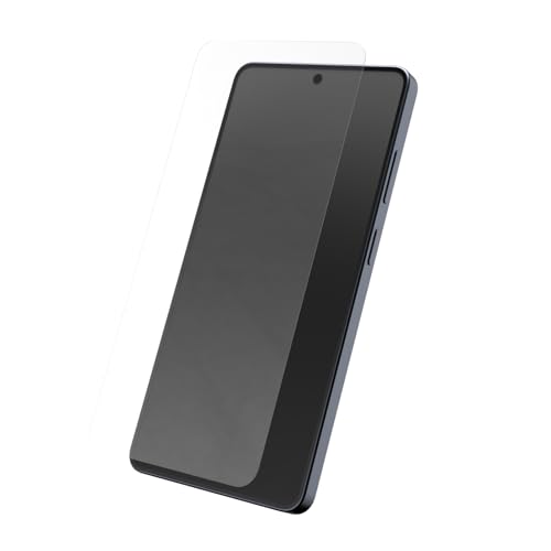 Screen Protector Compatible with Galaxy S26 Ultra