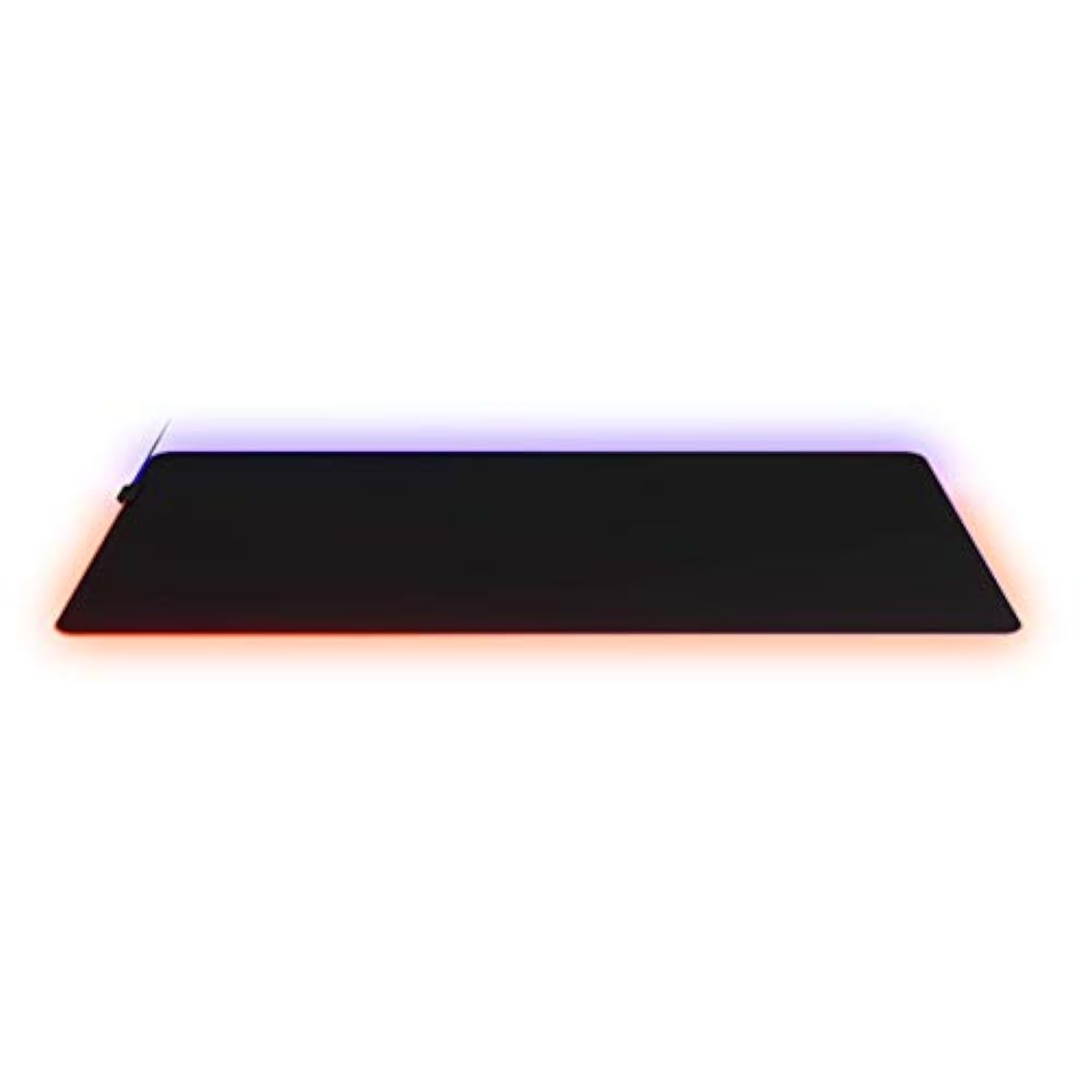 SteelSeries 3XL Prism PC CD