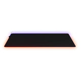 SteelSeries 3XL Prism PC CD