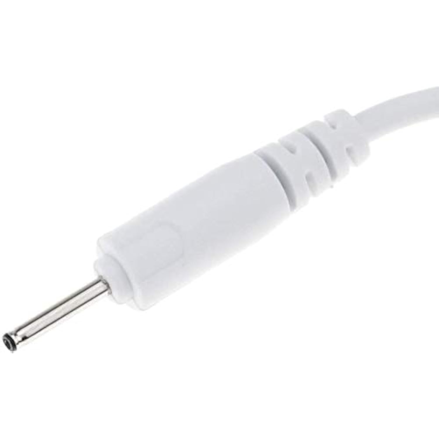 Charger Compatible With Womanizer Pro40 Watch Usb Charging Cord 3.3Ft Charger