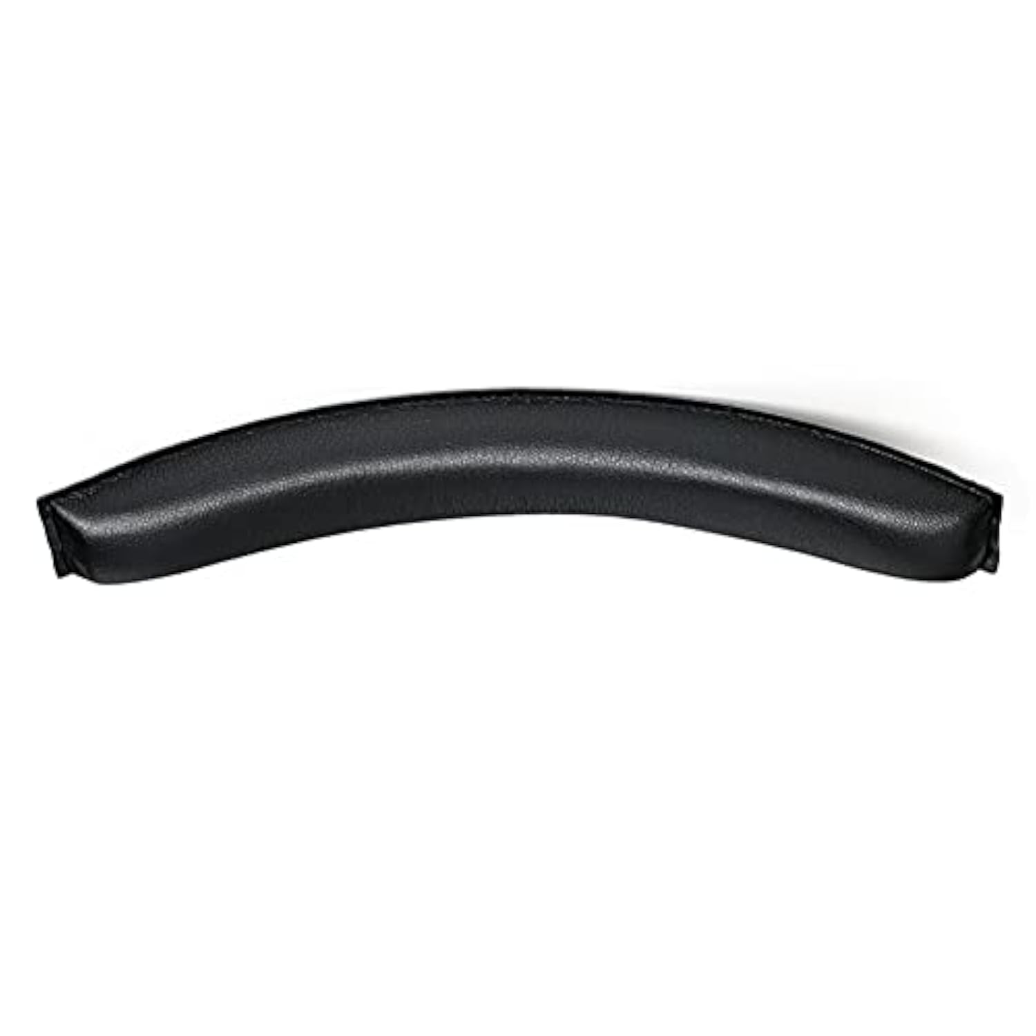 Foam Head Band Spare Parts Replacement Headband Foam Pad Compatible With Sennheiser Pc350,Hd380 Pro,Hd700,Pxc450,Pxc350 Game Zero,G4Me Zero