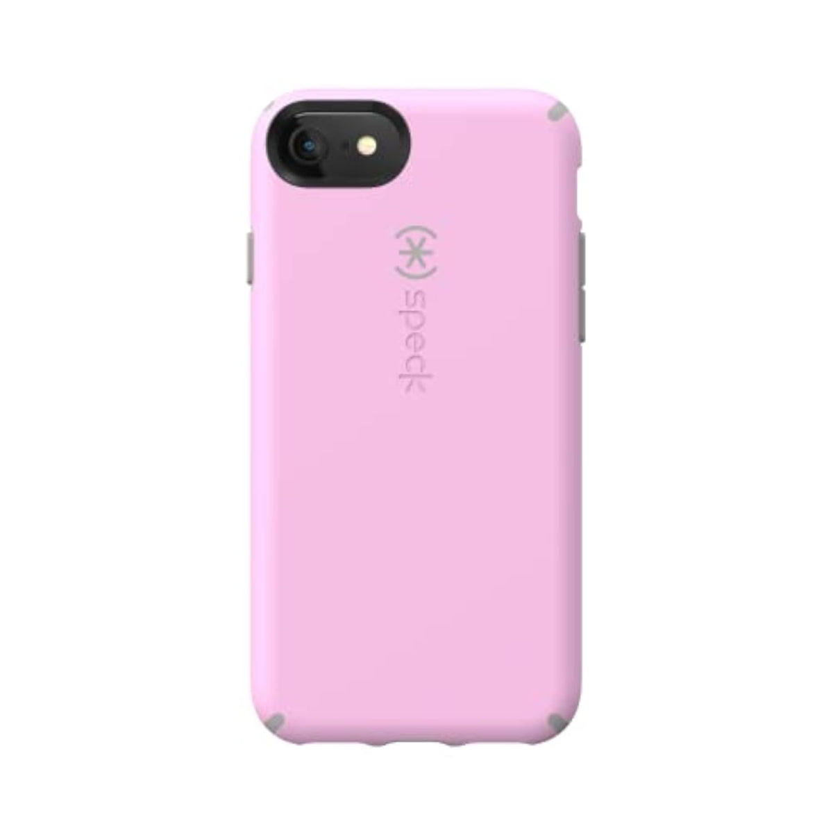 Aurora Purple/Cathedral Grey CandyShell PRO Case for iPhone SE (2022), iPhone SE (2020), iPhone 8, iPhone 7